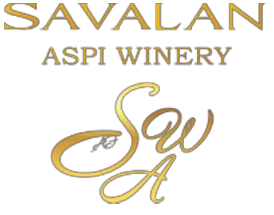 ASPI AGRO LLC